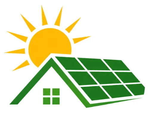 Panneaux Solaires La Garde-Adhémar